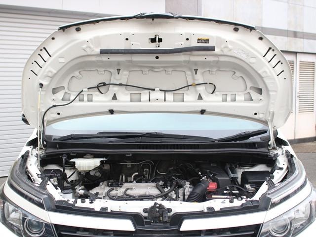 Миниатюра 32