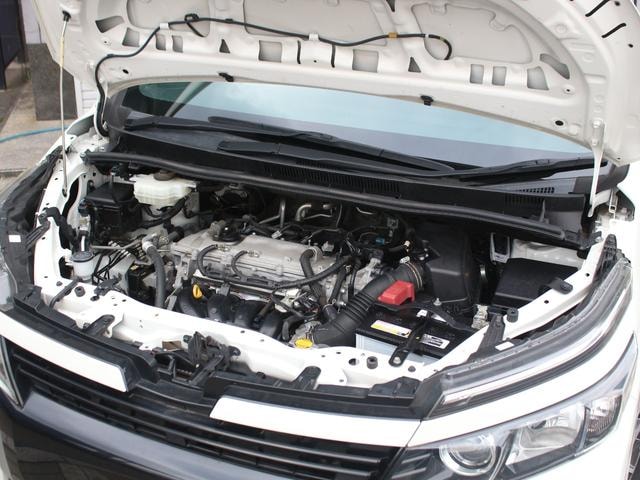 Миниатюра 33