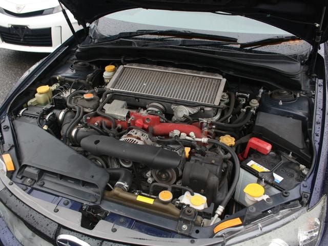 Миниатюра 36