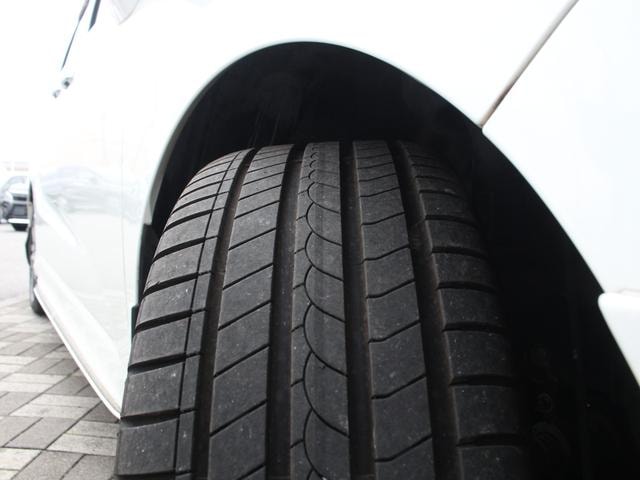 Миниатюра 31
