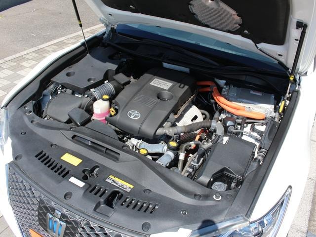 Миниатюра 37