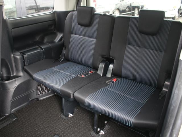 Миниатюра 11