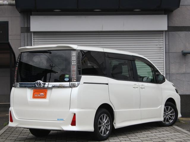 Миниатюра 29