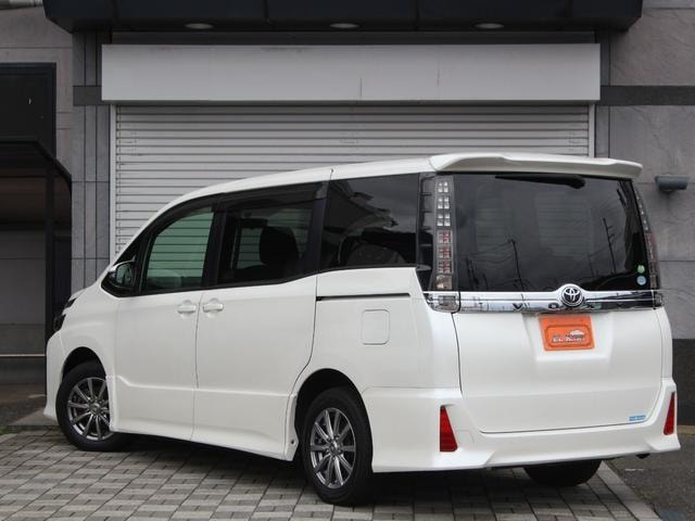 Миниатюра 30