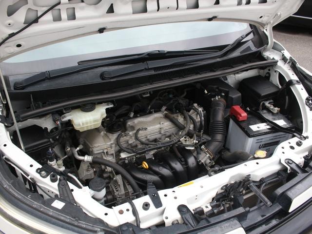 Миниатюра 31