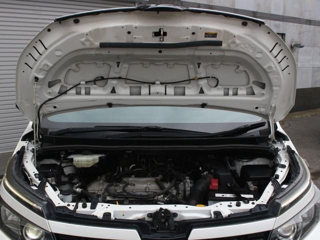 Миниатюра 32