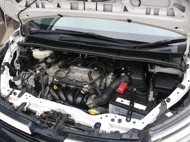 Миниатюра 33