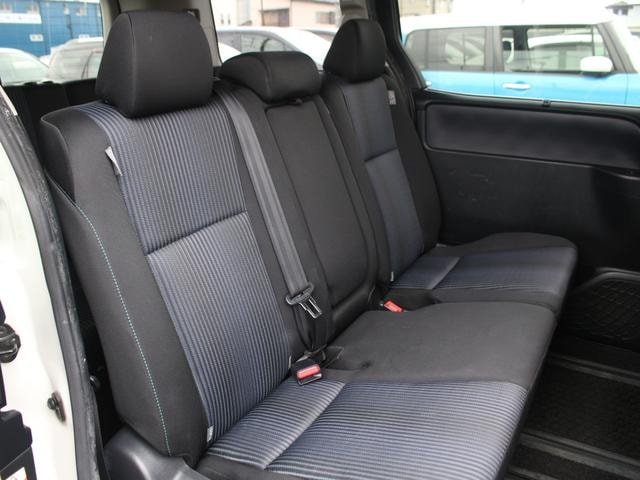Миниатюра 40