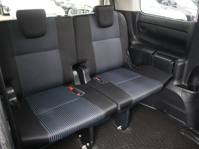 Миниатюра 41