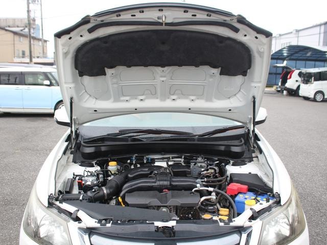 Миниатюра 37