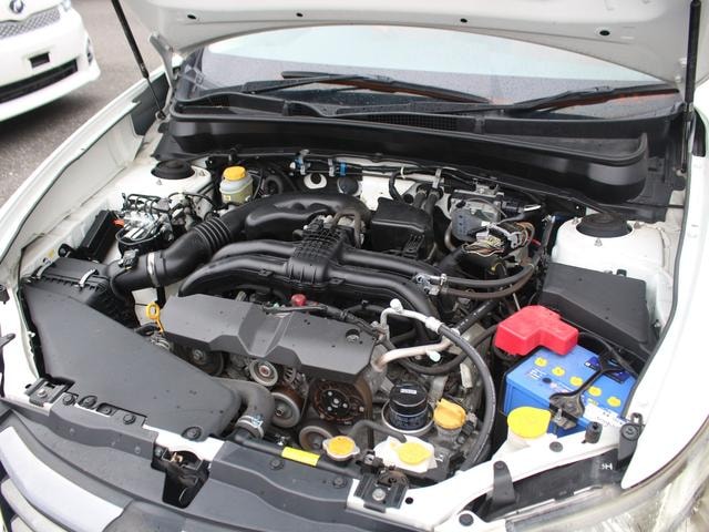 Миниатюра 38