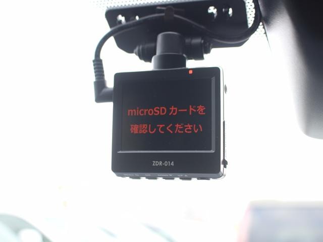Миниатюра 21