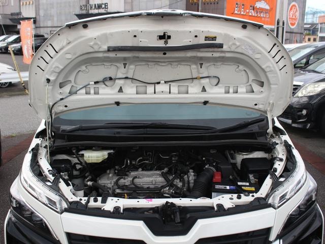 Миниатюра 34