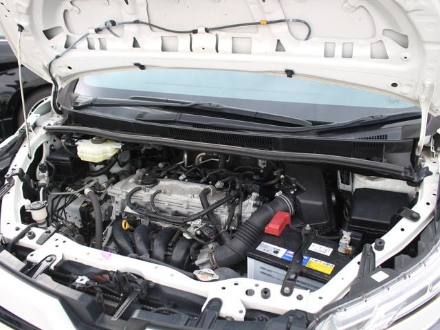 Миниатюра 35