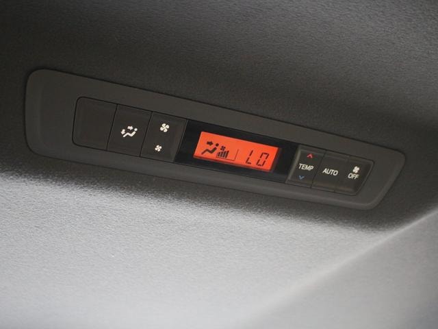 Миниатюра 44