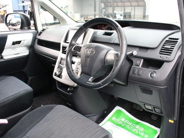 Миниатюра 39