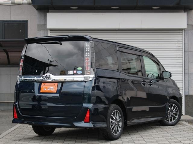 Миниатюра 29