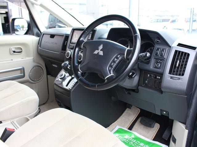 Миниатюра 39