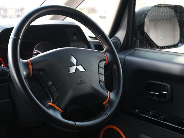 Миниатюра 15