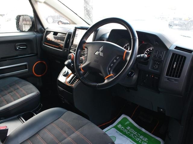 Миниатюра 41