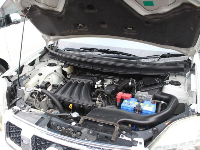 Миниатюра 31