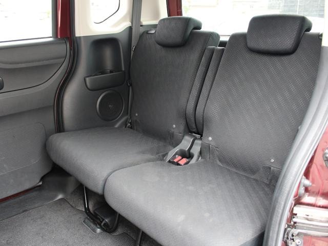 Миниатюра 11