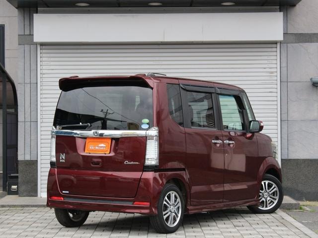 Миниатюра 30