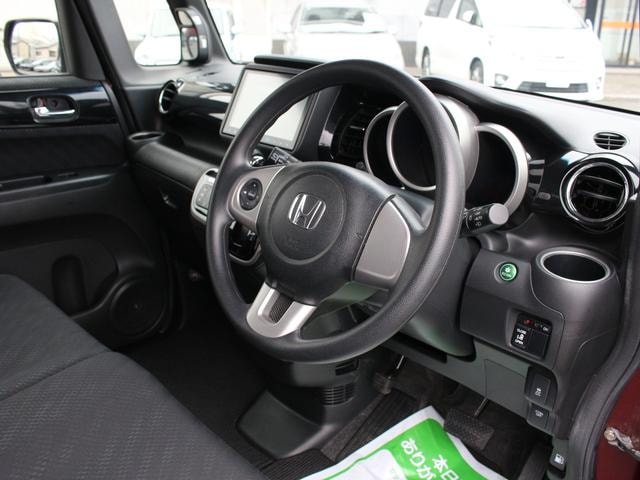 Миниатюра 38
