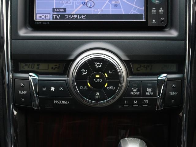 Миниатюра 16