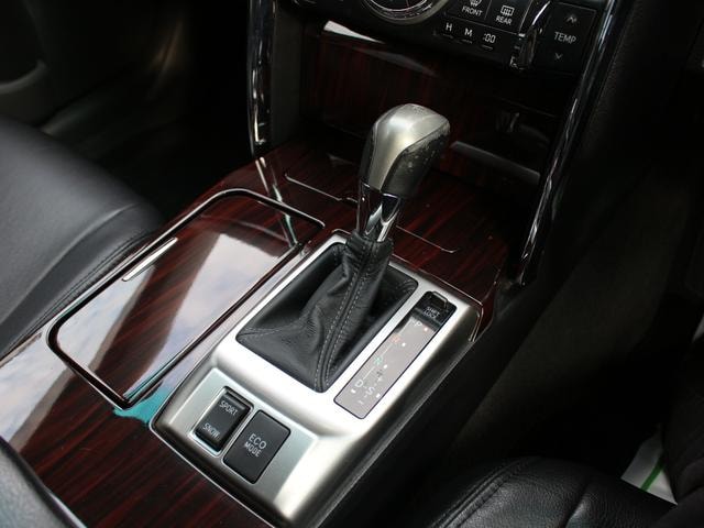 Миниатюра 48
