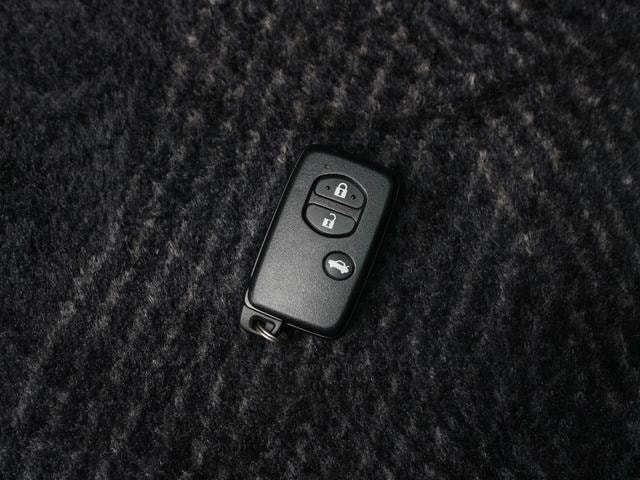 Миниатюра 27