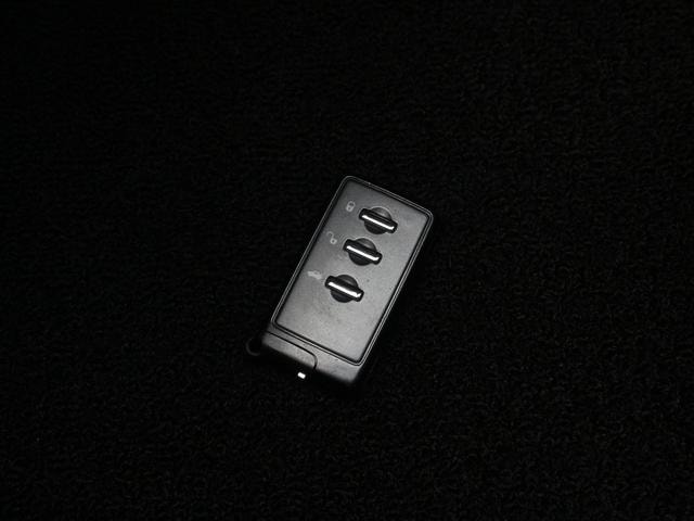 Миниатюра 30