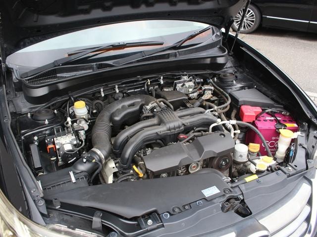 Миниатюра 37