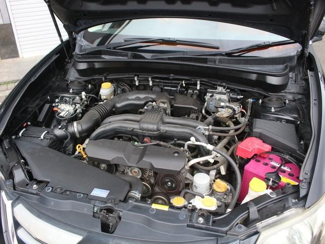 Миниатюра 39