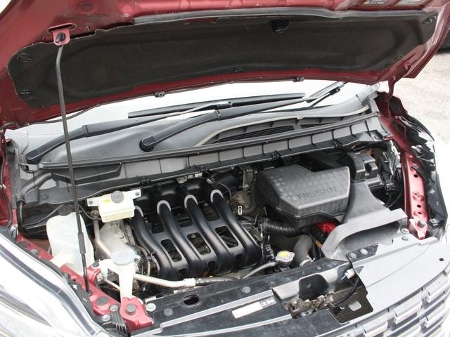 Миниатюра 36