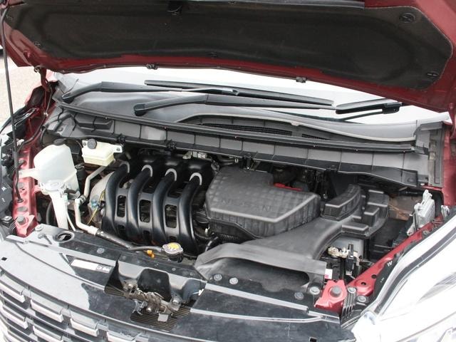Миниатюра 38