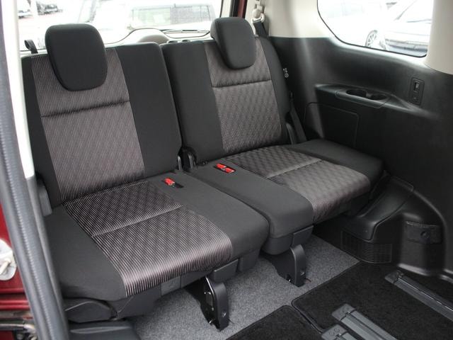Миниатюра 47