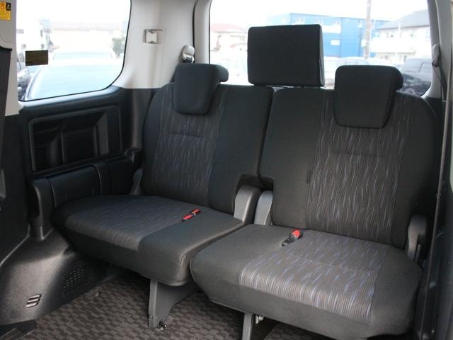 Миниатюра 12