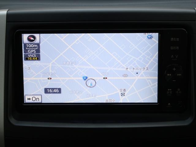 Миниатюра 15