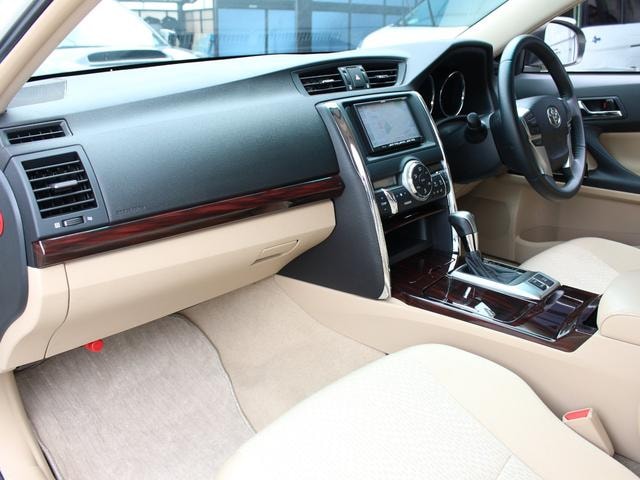 Миниатюра 35