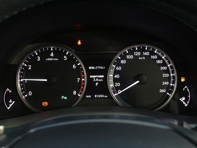 Миниатюра 31
