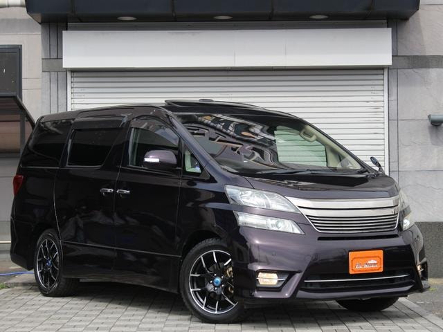 Миниатюра 27