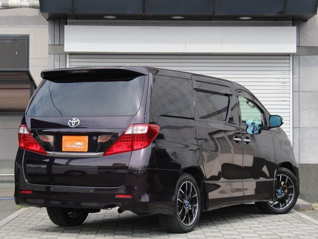 Миниатюра 28
