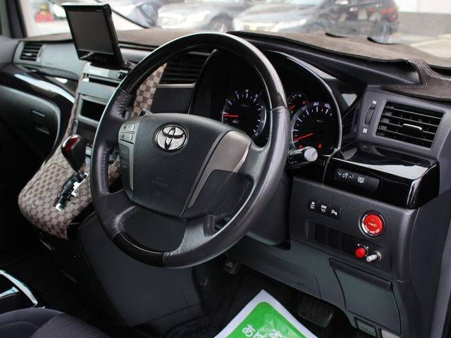 Миниатюра 36