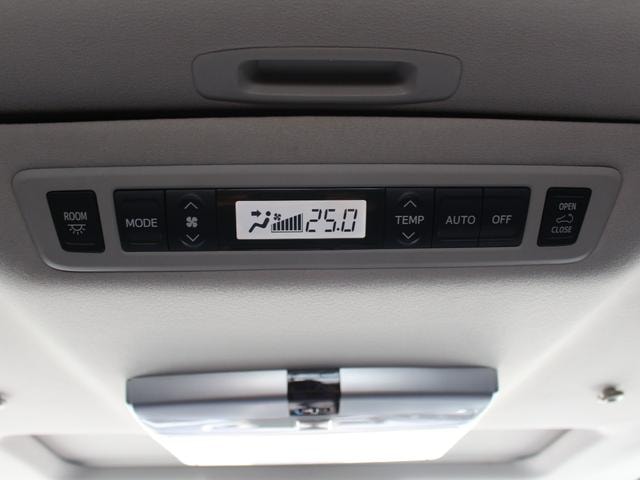 Миниатюра 40