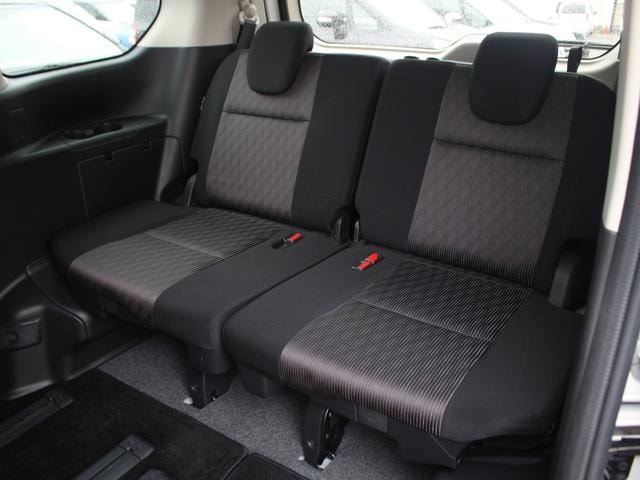 Миниатюра 11
