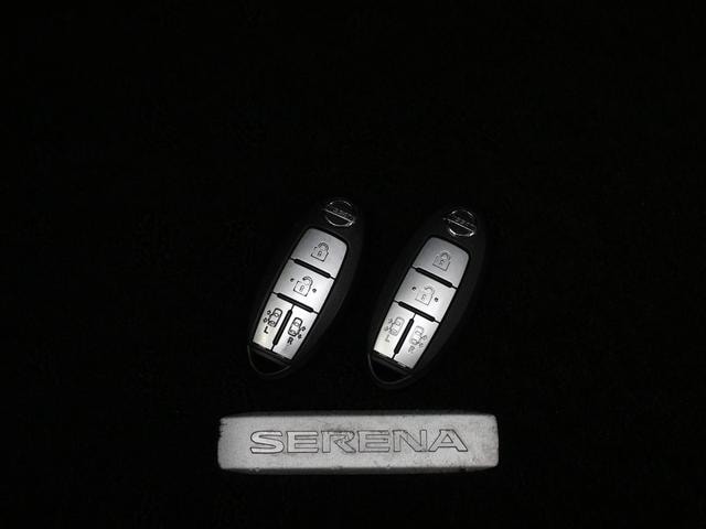 Миниатюра 26