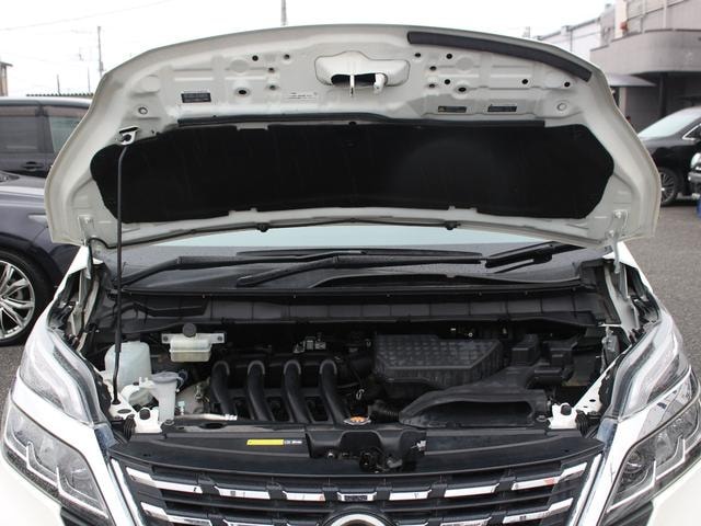 Миниатюра 34