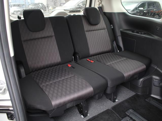 Миниатюра 44