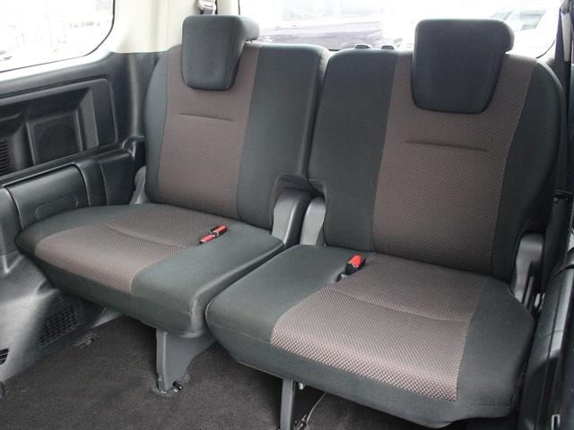 Миниатюра 13